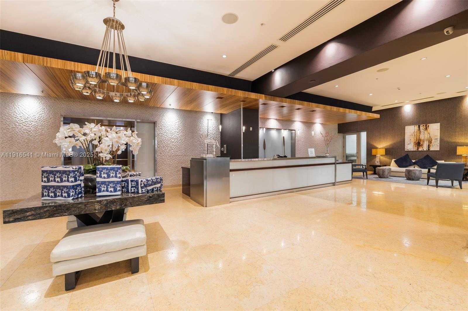 Small Image of 60 SOUTH WEST 13TH ST #2413, Miami Number 11