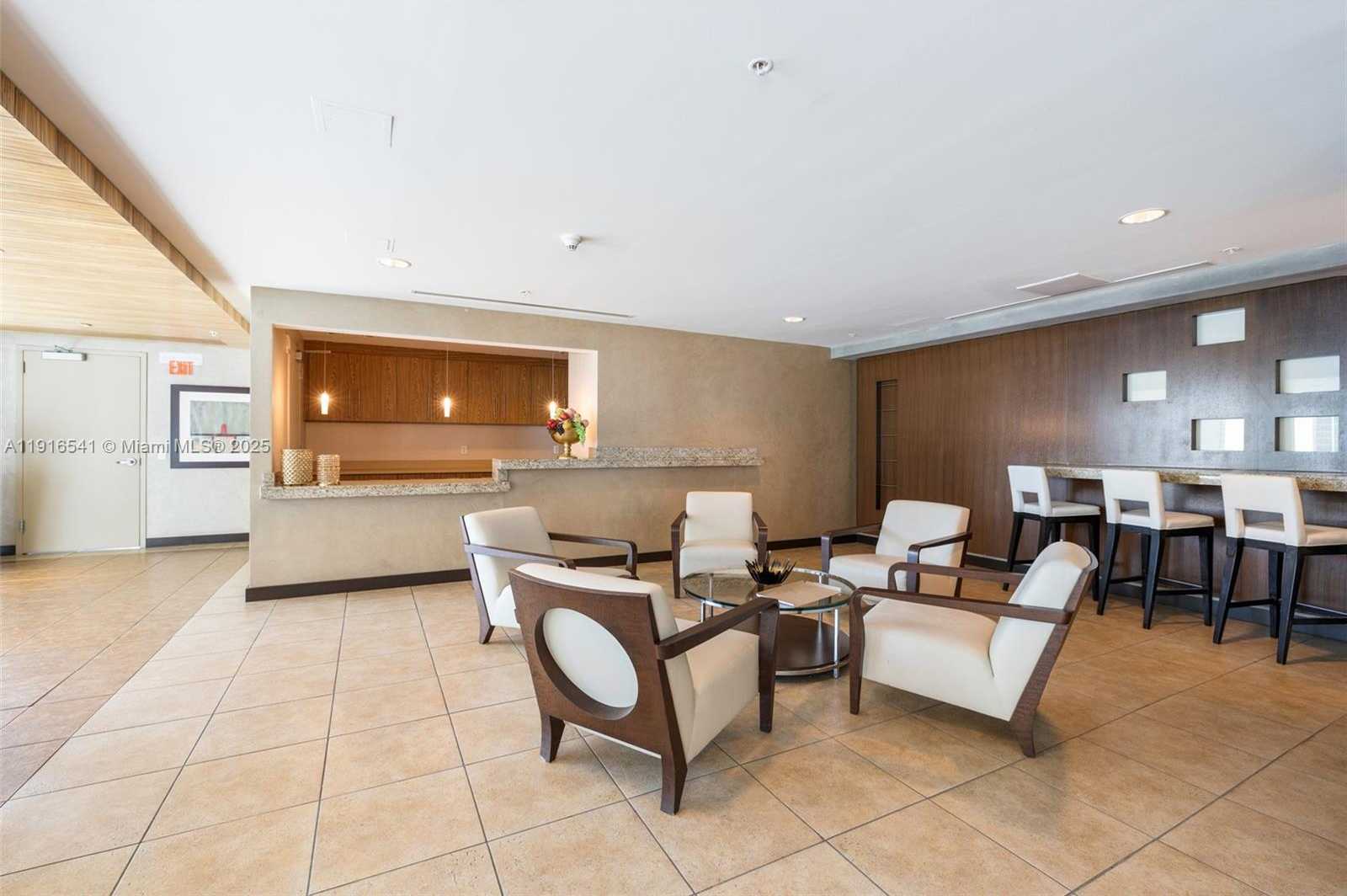 Small Image of 60 SOUTH WEST 13TH ST #2413, Miami Number 14