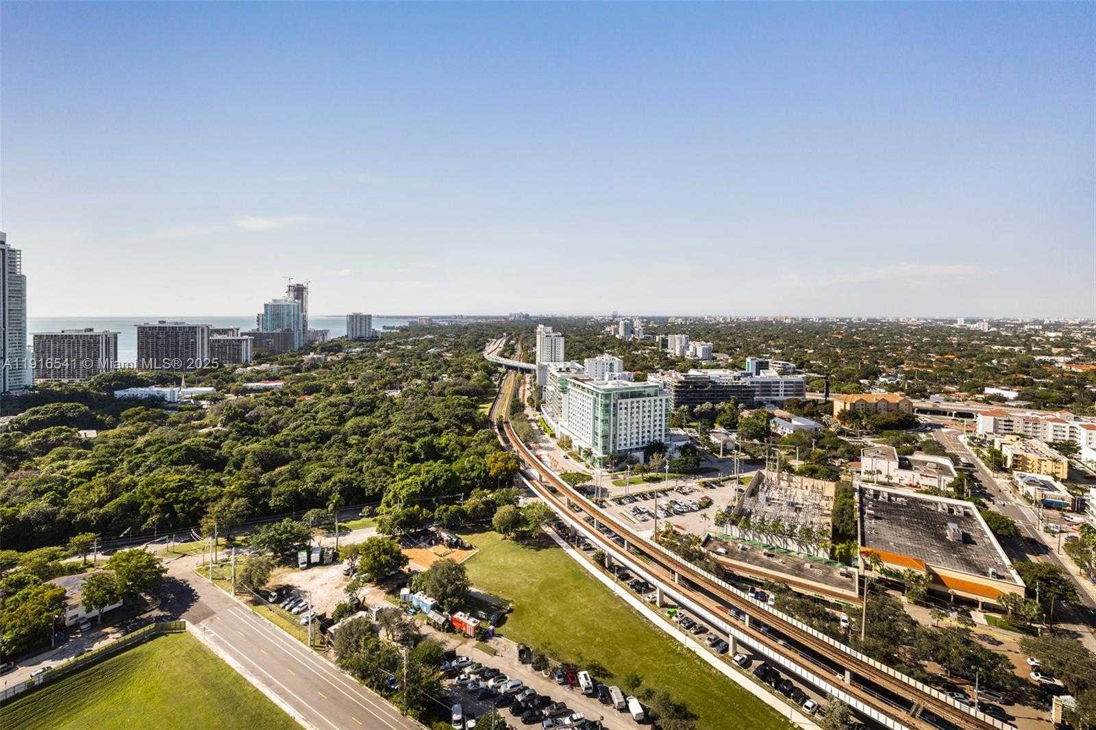 Small Image of 60 SOUTH WEST 13TH ST #2413, Miami Number 9