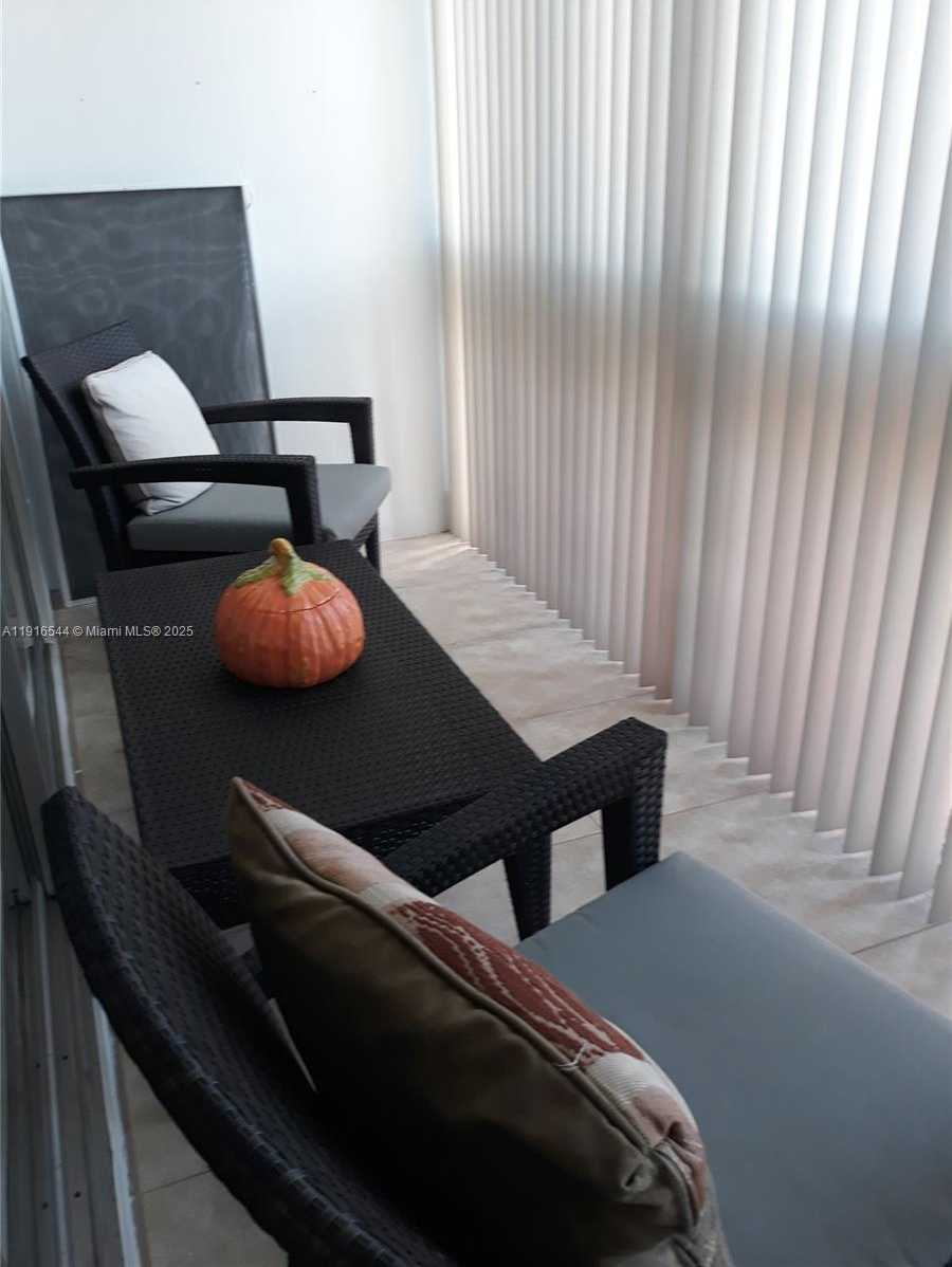 Small Image of 215 SOUTH EAST 3RD AVE #407A, Hallandale Beach Number 10