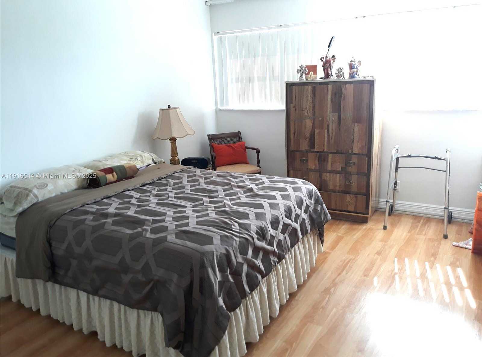 Small Image of 215 SOUTH EAST 3RD AVE #407A, Hallandale Beach Number 12