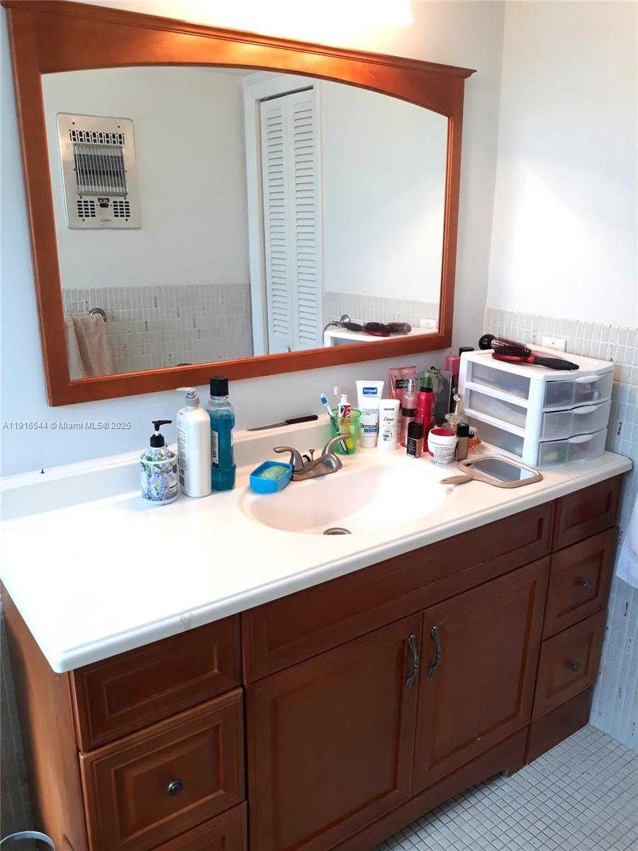 Small Image of 215 SOUTH EAST 3RD AVE #407A, Hallandale Beach Number 14