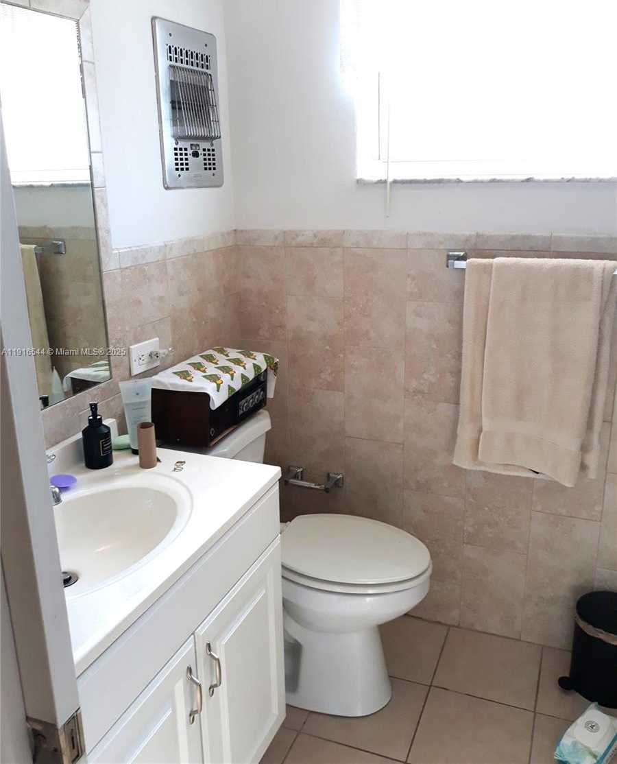 Small Image of 215 SOUTH EAST 3RD AVE #407A, Hallandale Beach Number 16
