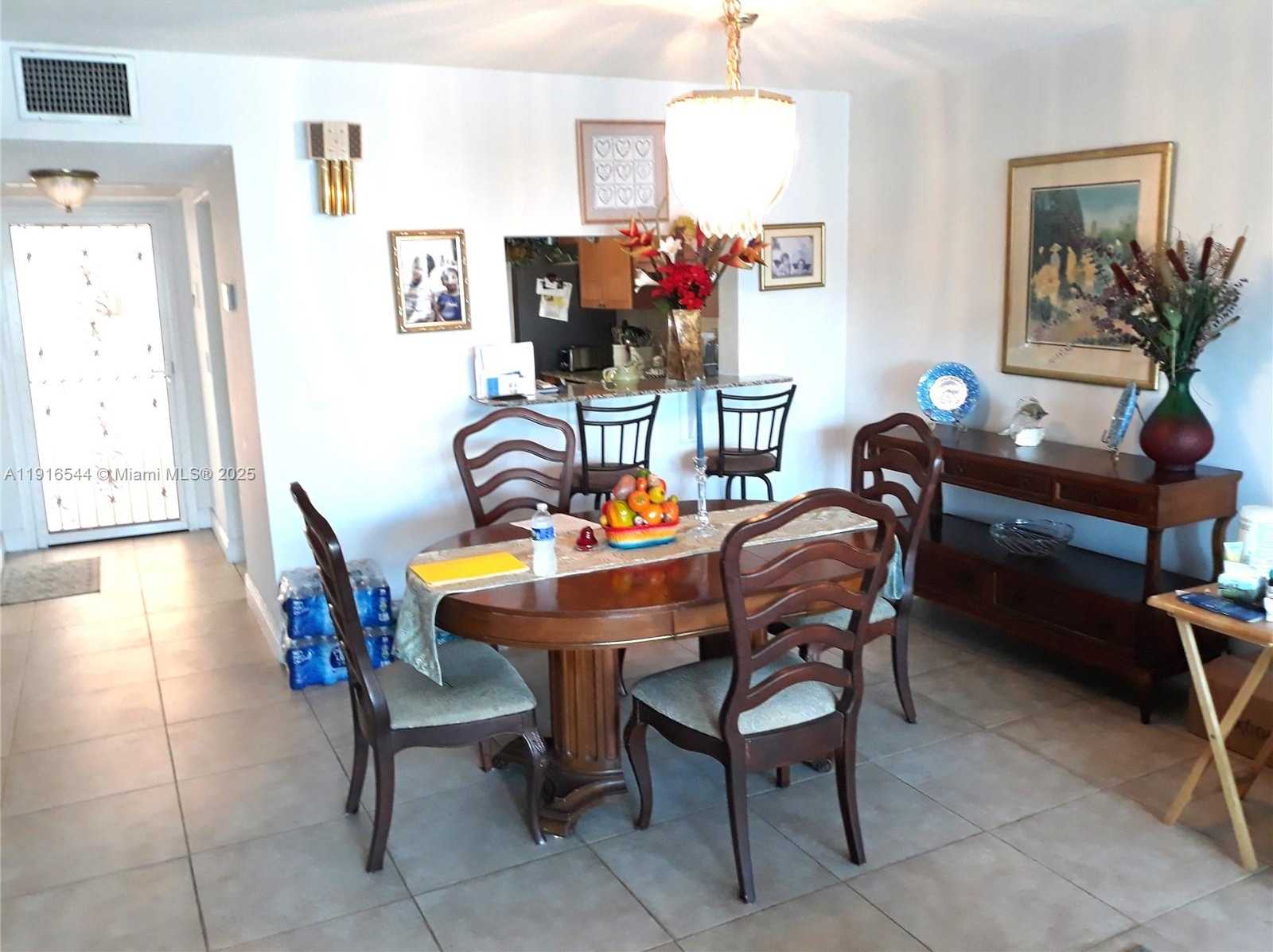 Small Image of 215 SOUTH EAST 3RD AVE #407A, Hallandale Beach Number 6