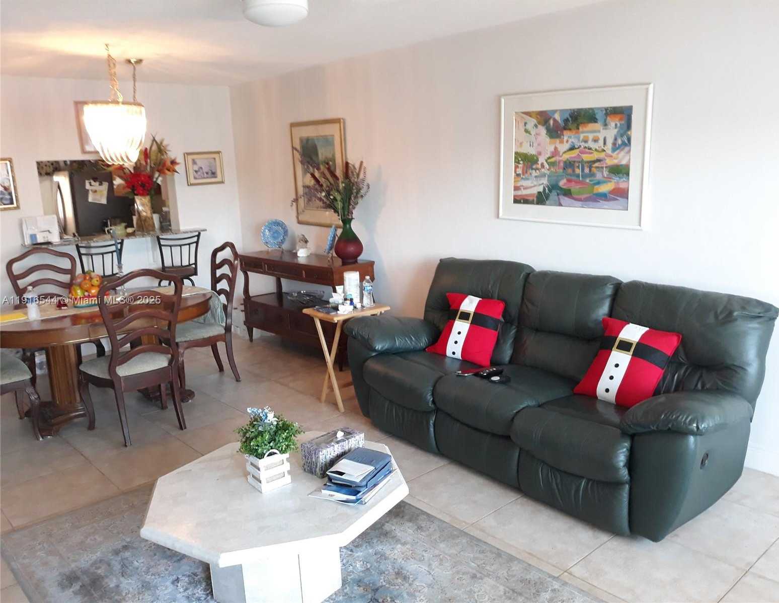 Small Image of 215 SOUTH EAST 3RD AVE #407A, Hallandale Beach Number 7