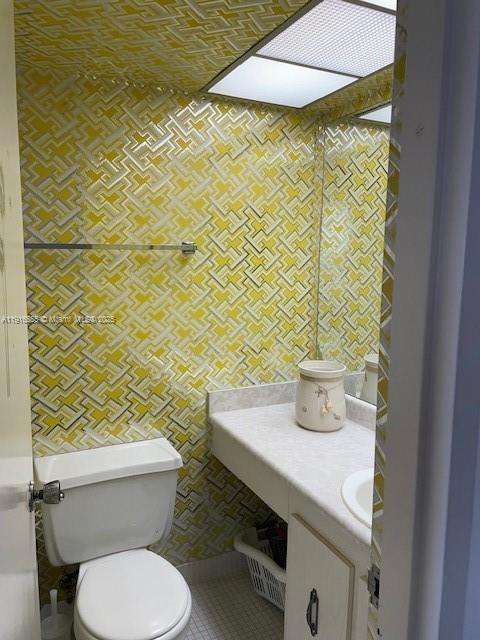 Small Image of 301 174TH ST #1605, Sunny Isles Beach Number 11