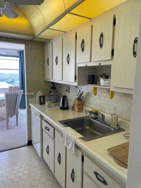 Small Image of 301 174TH ST #1605, Sunny Isles Beach Number 13