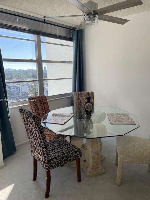 Small Image of 301 174TH ST #1605, Sunny Isles Beach Number 14