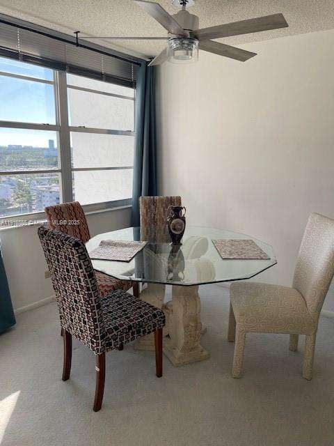 Small Image of 301 174TH ST #1605, Sunny Isles Beach Number 18
