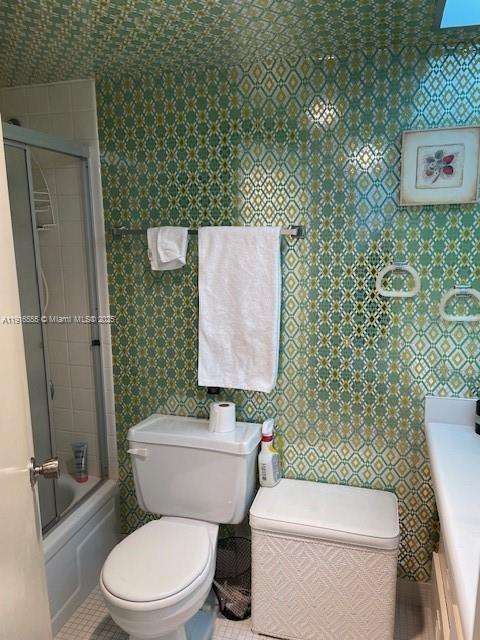 Small Image of 301 174TH ST #1605, Sunny Isles Beach Number 2