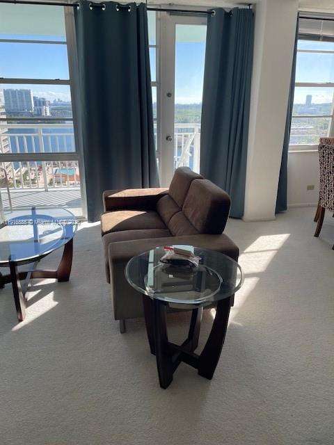 Small Image of 301 174TH ST #1605, Sunny Isles Beach Number 21
