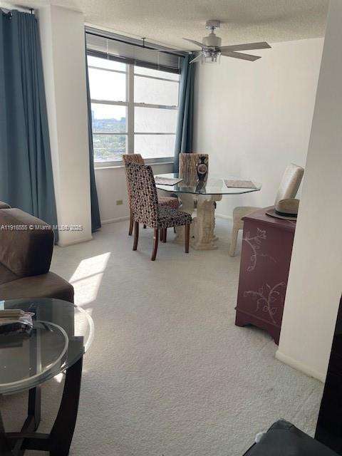 Small Image of 301 174TH ST #1605, Sunny Isles Beach Number 22