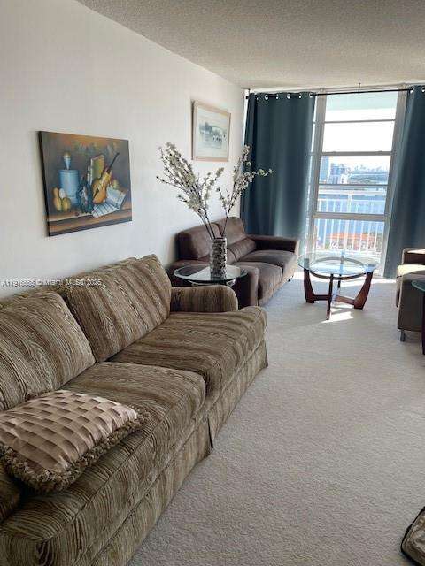 Small Image of 301 174TH ST #1605, Sunny Isles Beach Number 23