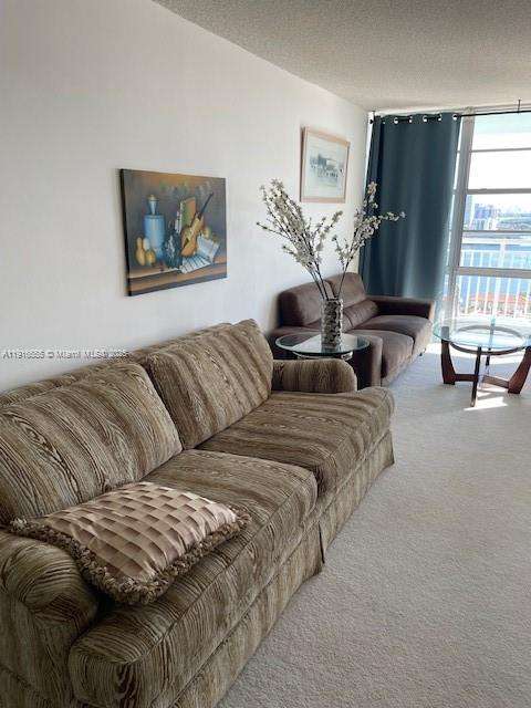 Small Image of 301 174TH ST #1605, Sunny Isles Beach Number 24