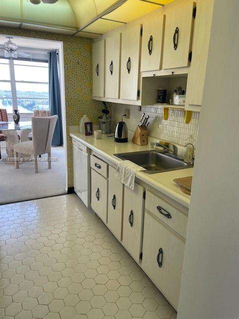 Small Image of 301 174TH ST #1605, Sunny Isles Beach Number 25