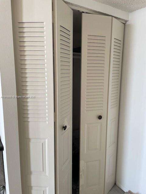 Small Image of 301 174TH ST #1605, Sunny Isles Beach Number 26