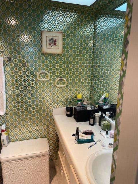 Small Image of 301 174TH ST #1605, Sunny Isles Beach Number 3