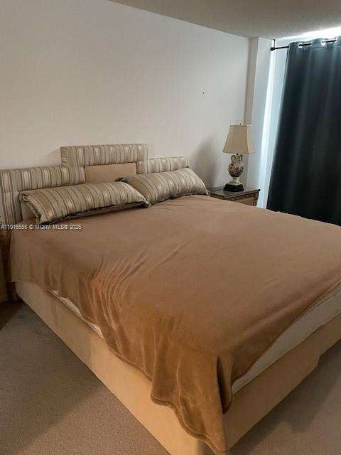 Small Image of 301 174TH ST #1605, Sunny Isles Beach Number 5