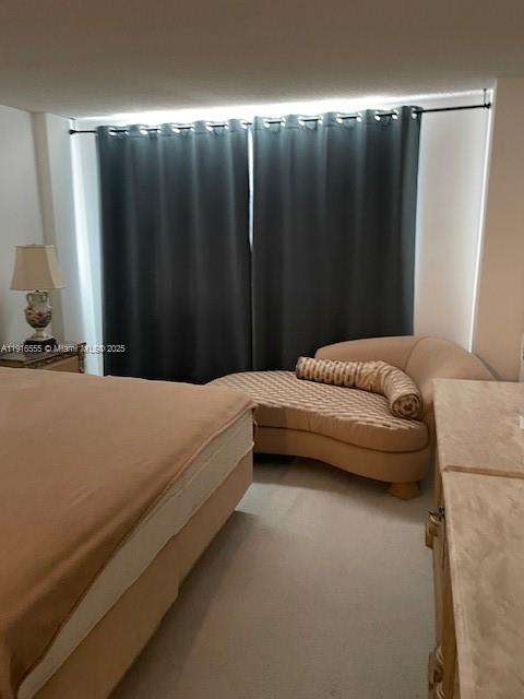 Small Image of 301 174TH ST #1605, Sunny Isles Beach Number 6