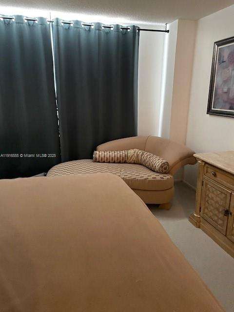 Small Image of 301 174TH ST #1605, Sunny Isles Beach Number 8