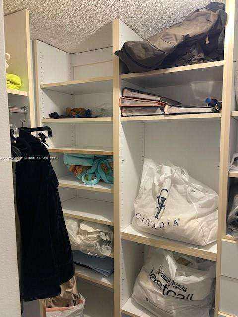 Small Image of 301 174TH ST #1605, Sunny Isles Beach Number 9