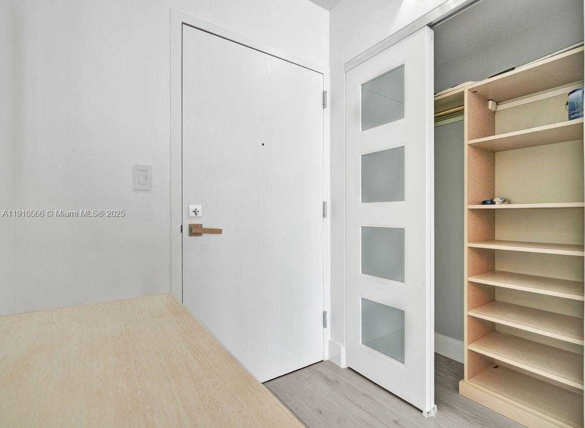 Small Image of 90 ALTON RD #1907, Miami Beach Number 37