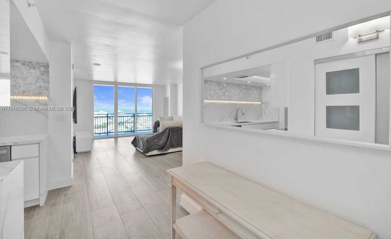 Small Image of 90 ALTON RD #1907, Miami Beach Number 40