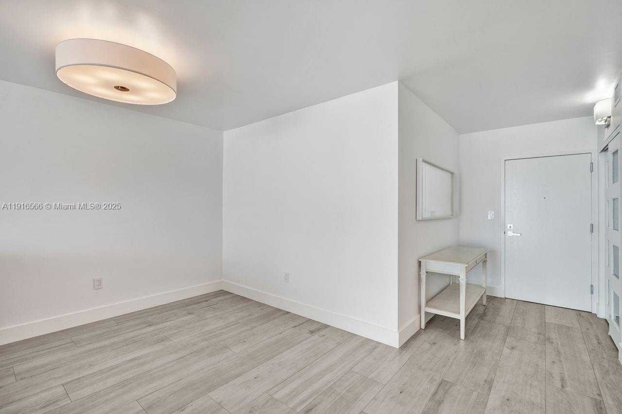 Small Image of 90 ALTON RD #1907, Miami Beach Number 43