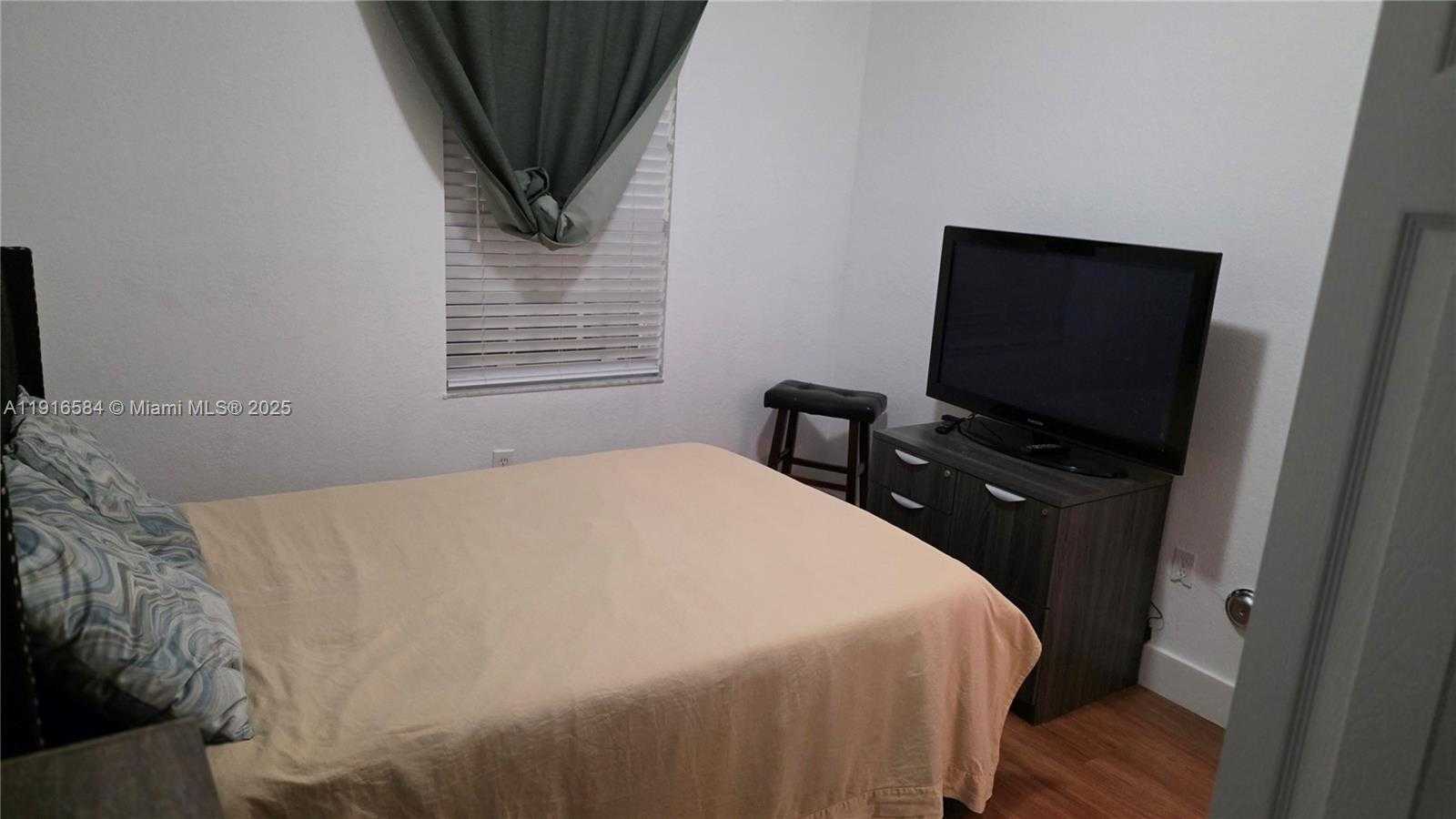 Small Image of 5670 NORTH WEST 116TH AVE #113, Doral Number 10