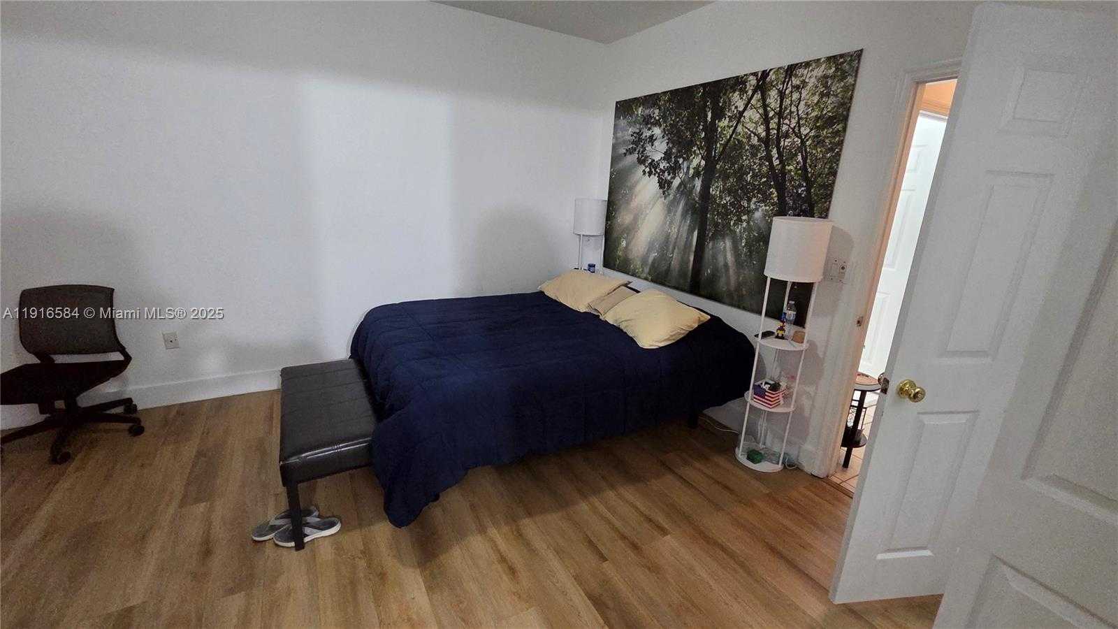 Small Image of 5670 NORTH WEST 116TH AVE #113, Doral Number 13