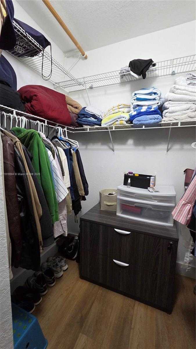 Small Image of 5670 NORTH WEST 116TH AVE #113, Doral Number 14