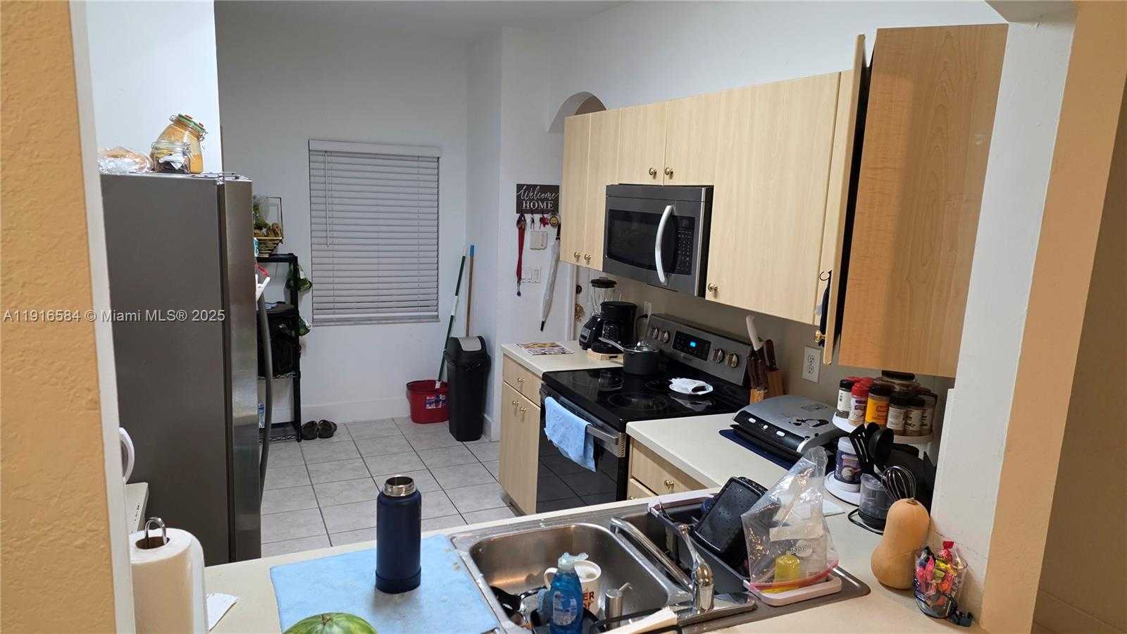 Small Image of 5670 NORTH WEST 116TH AVE #113, Doral Number 3