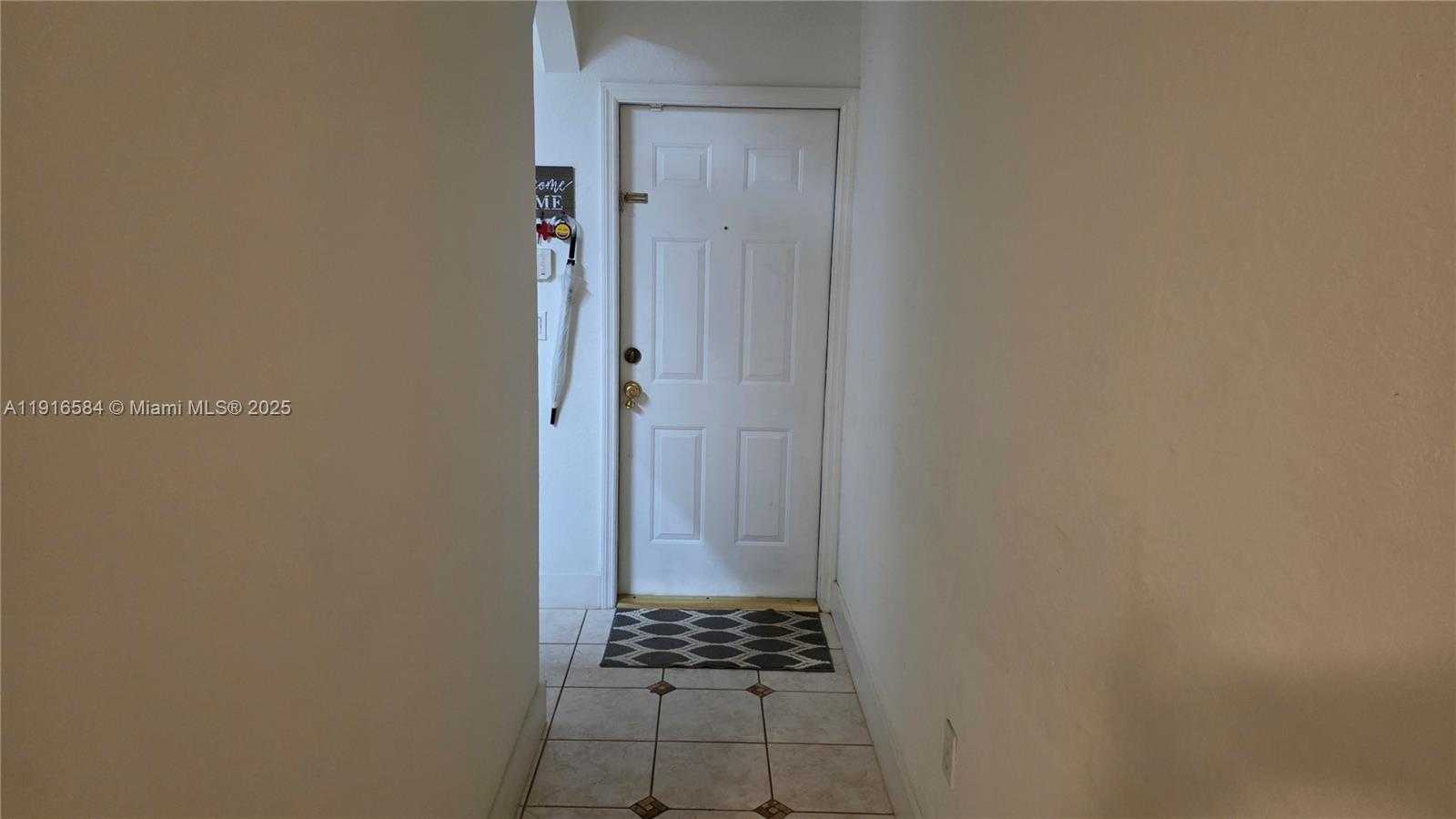 Small Image of 5670 NORTH WEST 116TH AVE #113, Doral Number 4