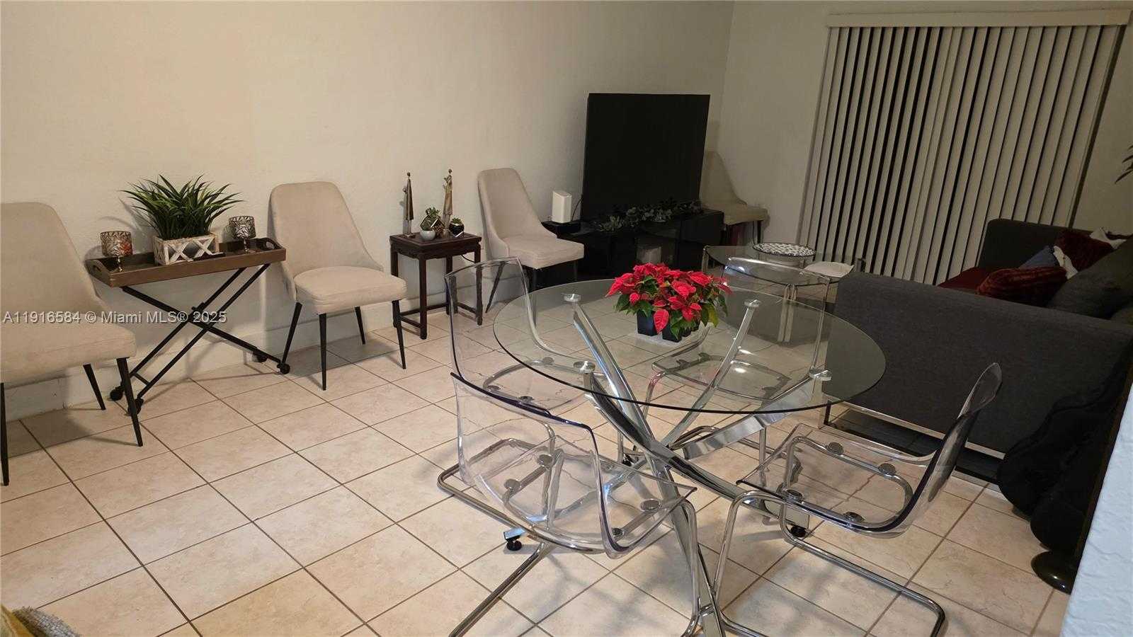 Small Image of 5670 NORTH WEST 116TH AVE #113, Doral Number 5