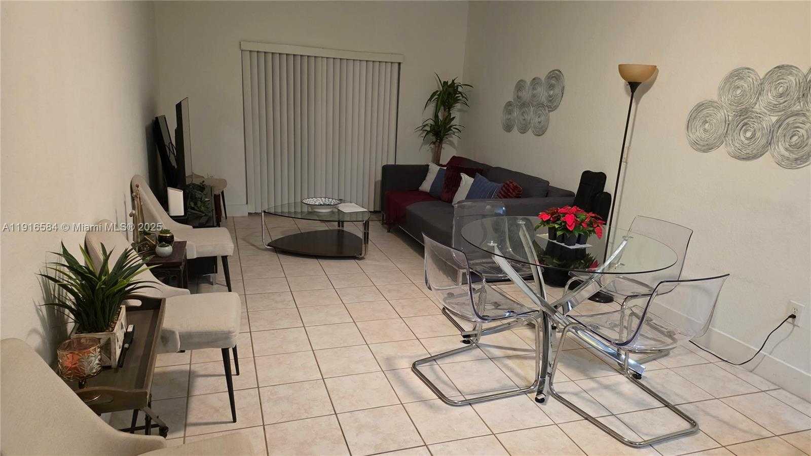 Small Image of 5670 NORTH WEST 116TH AVE #113, Doral Number 6