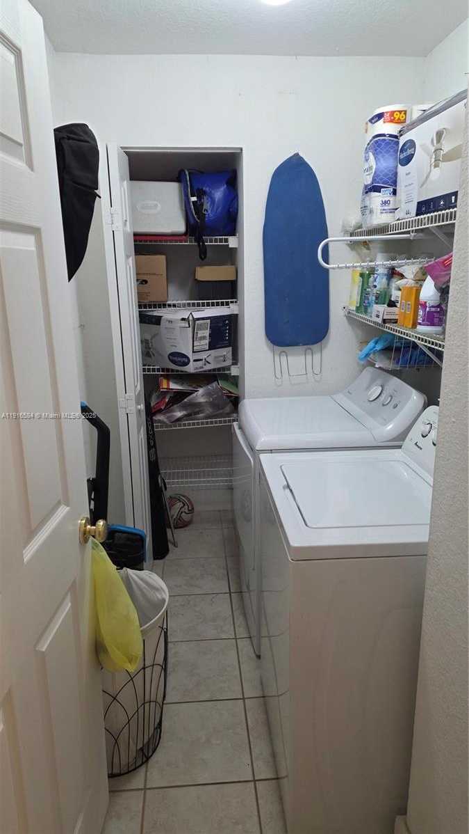 Small Image of 5670 NORTH WEST 116TH AVE #113, Doral Number 7