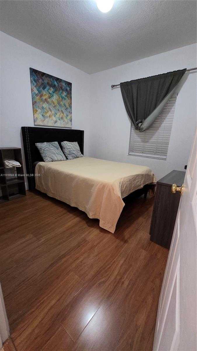 Small Image of 5670 NORTH WEST 116TH AVE #113, Doral Number 8