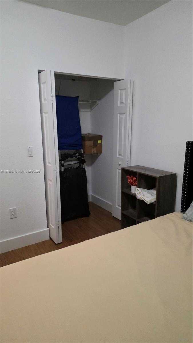 Small Image of 5670 NORTH WEST 116TH AVE #113, Doral Number 9