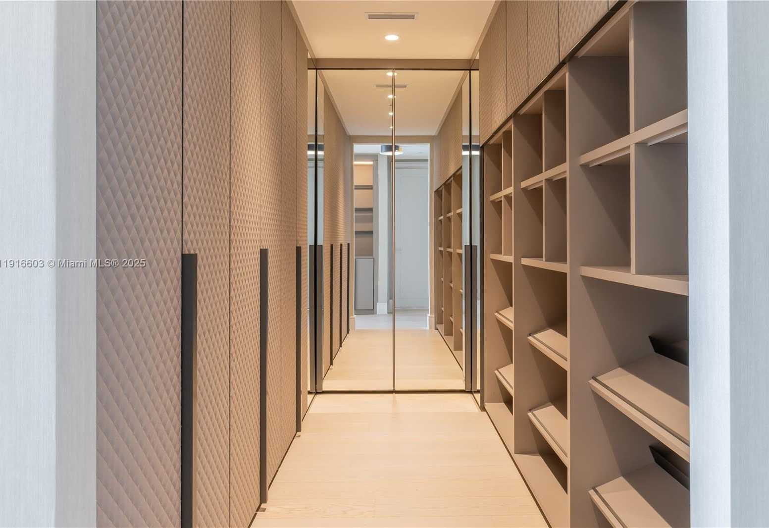 Small Image of 17975 COLLINS AVENUE #2402, Sunny Isles Beach Number 11