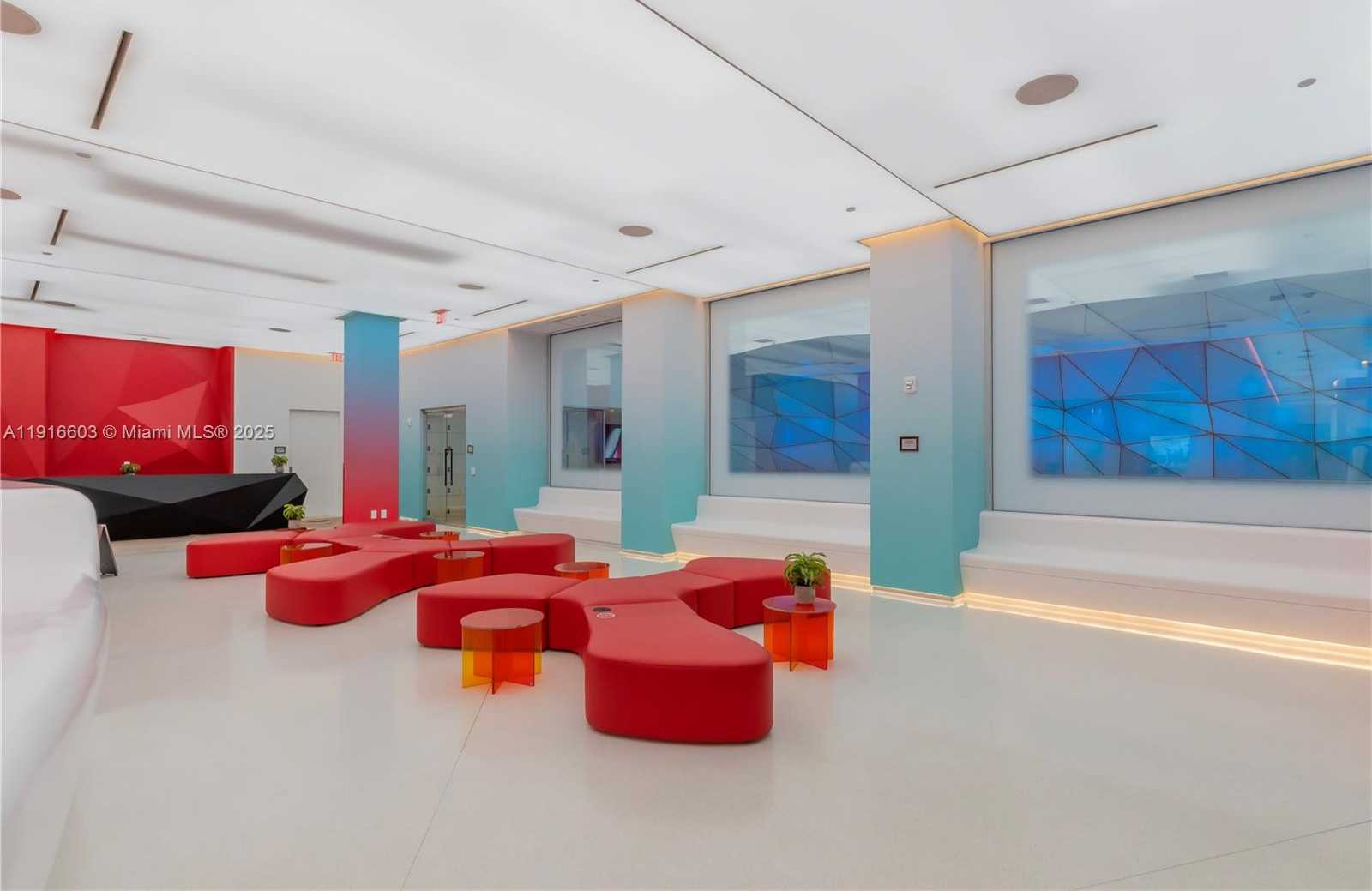 Small Image of 17975 COLLINS AVENUE #2402, Sunny Isles Beach Number 16