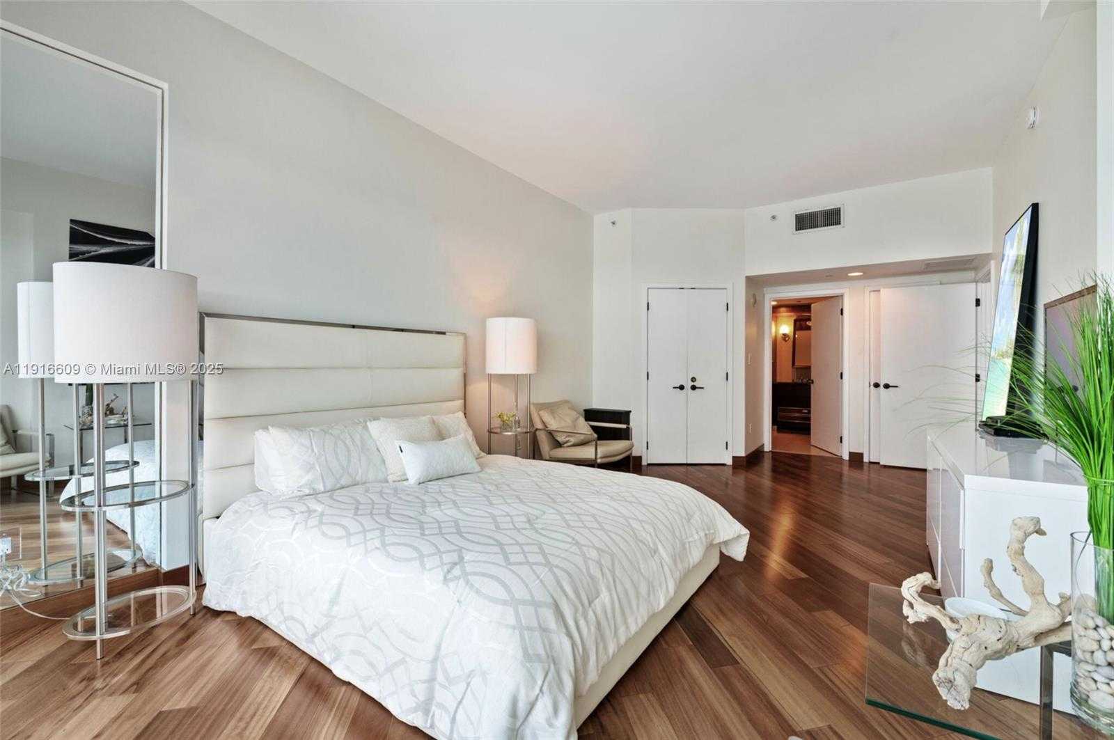 Изображения объекта