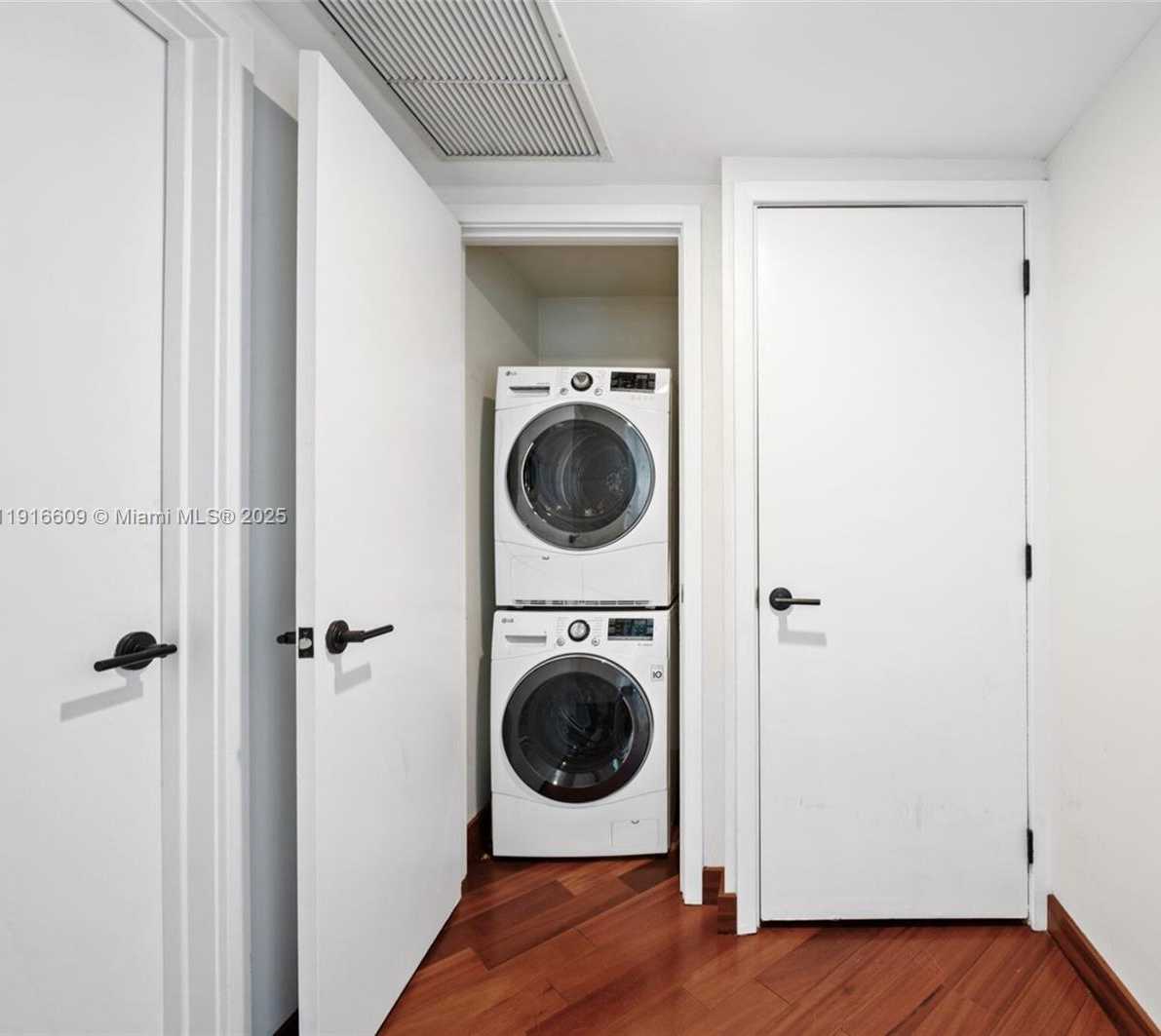 Изображения объекта