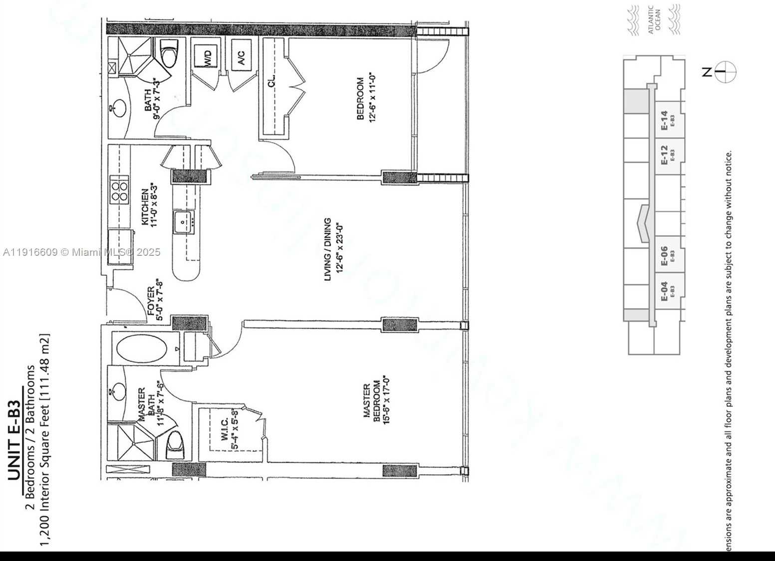 Изображения объекта