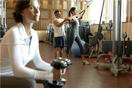 Изображения объекта