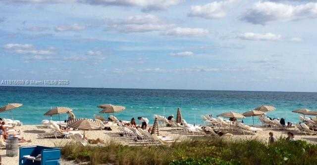 Изображения объекта