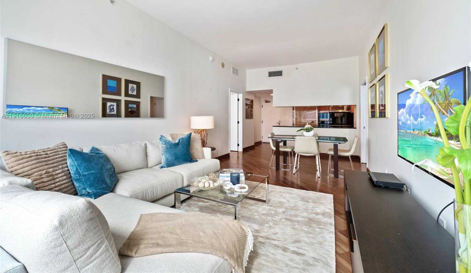 Изображения объекта