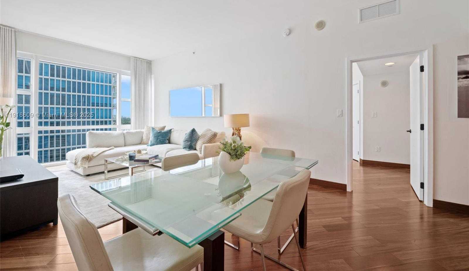 Изображения объекта