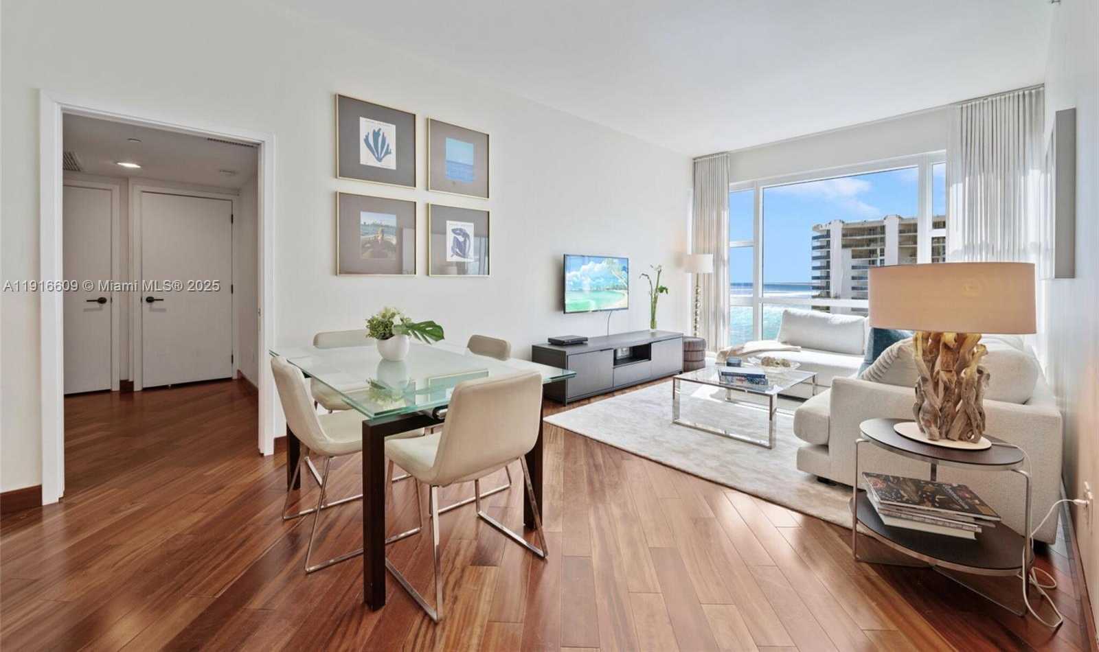 Изображения объекта