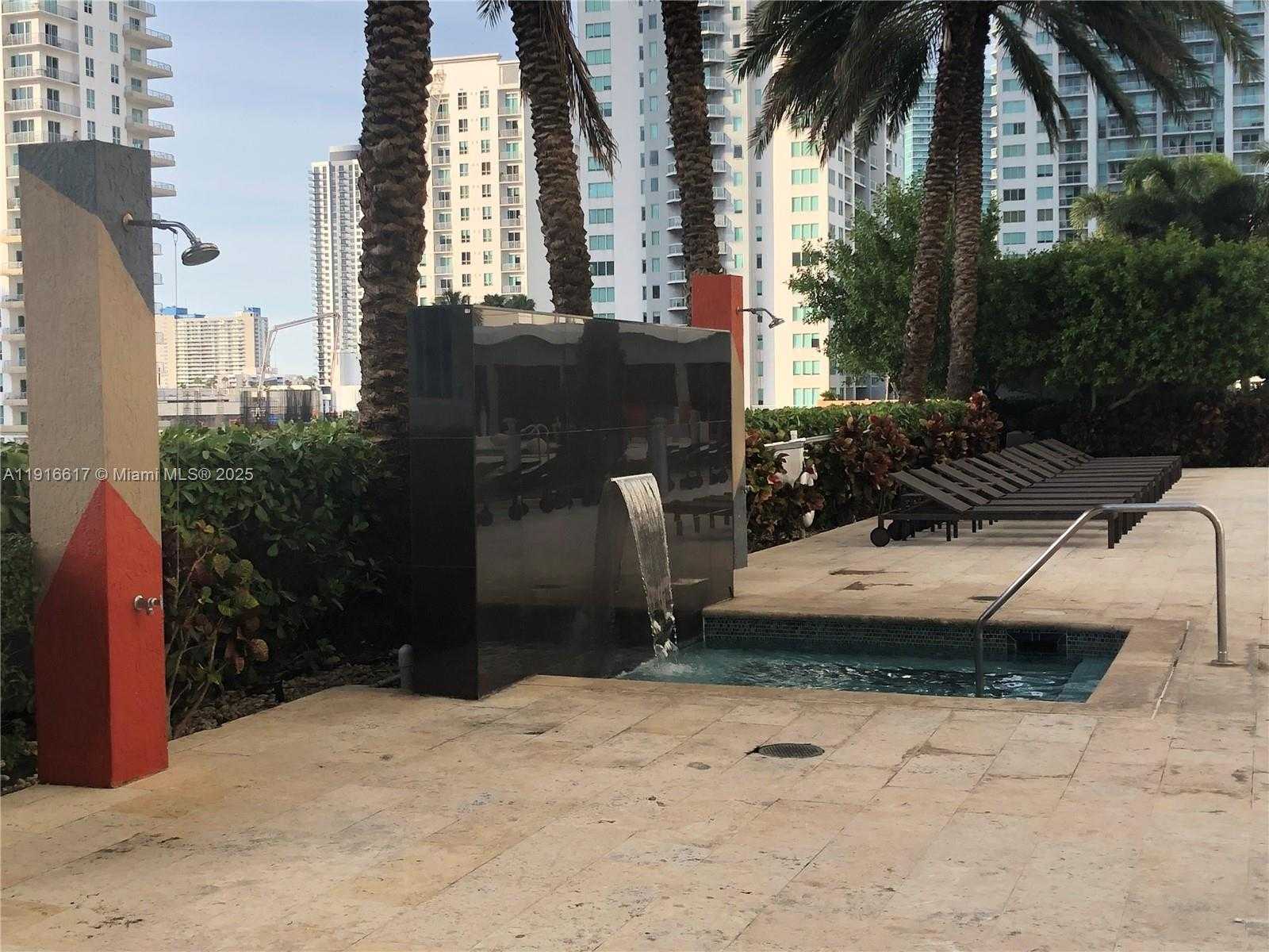 Small Image of 50 BISCAYNE BLVD #2505, Miami Number 10