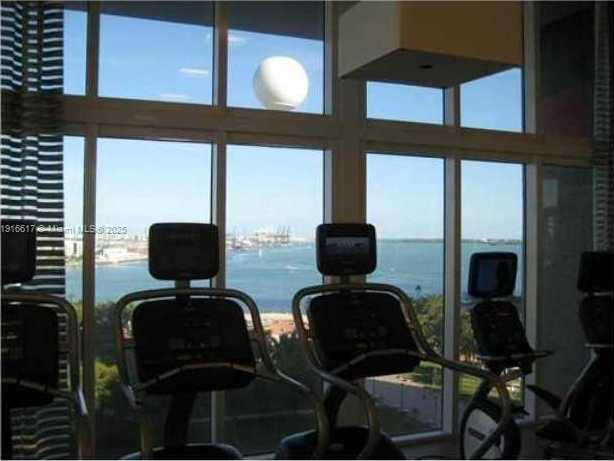 Small Image of 50 BISCAYNE BLVD #2505, Miami Number 15